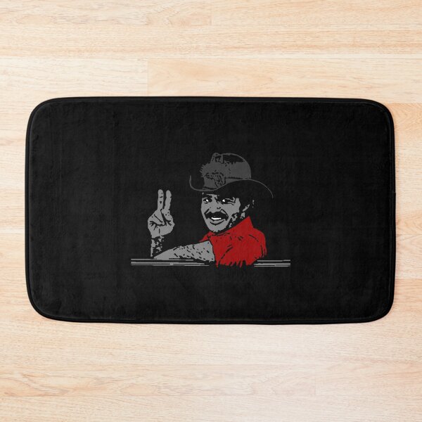 Item preview, bandit designed and sold by boyerClothing.