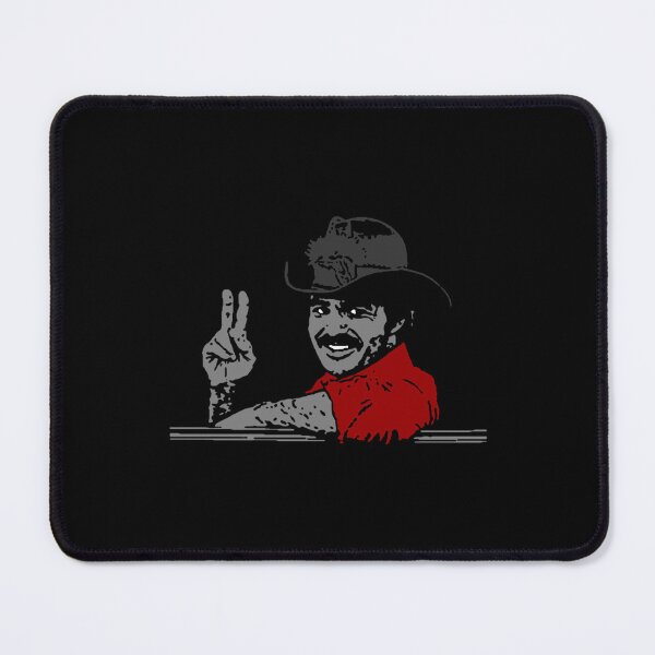 Item preview, bandit designed and sold by boyerClothing.