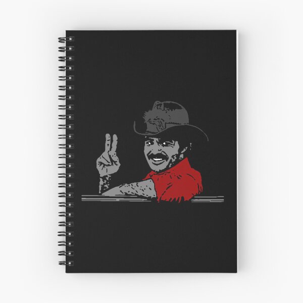 Item preview, bandit designed and sold by boyerClothing.