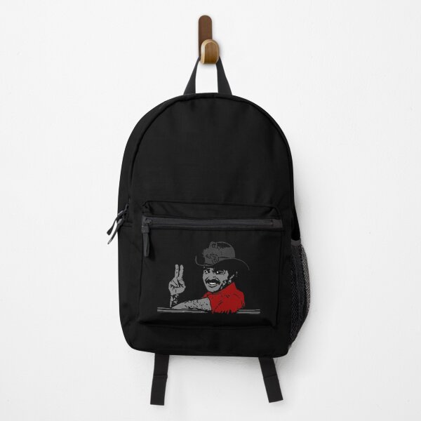 Item preview, bandit designed and sold by boyerClothing.