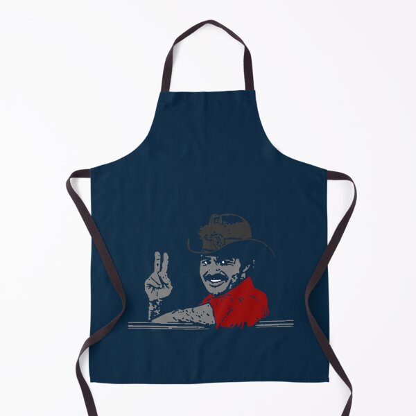 Item preview, bandit designed and sold by boyerClothing.