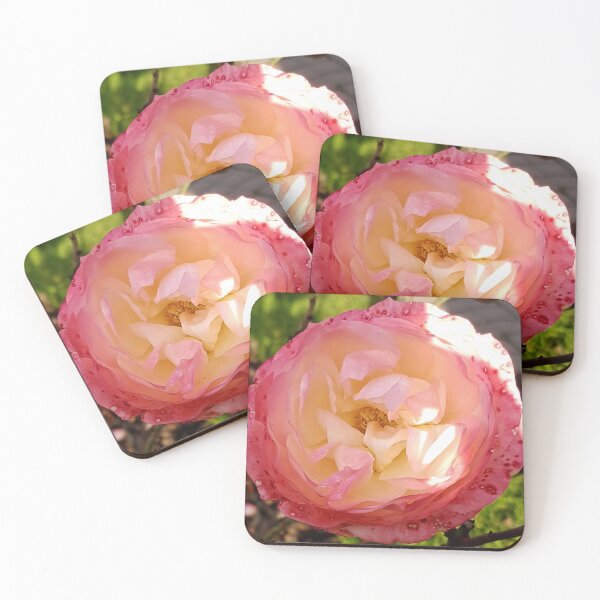 Item preview, Beautiful rose photography designed and sold by SpiritedArtwork.
