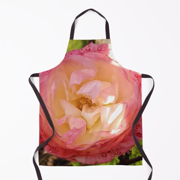 Item preview, Beautiful rose photography designed and sold by SpiritedArtwork.