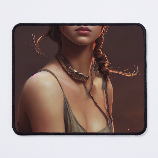 Item preview, adventure designed and sold by Jenslemmens.