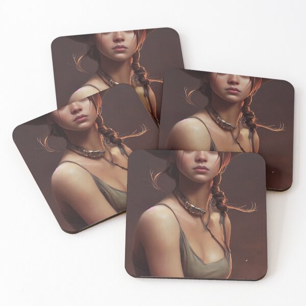 Item preview, adventure designed and sold by Jenslemmens.