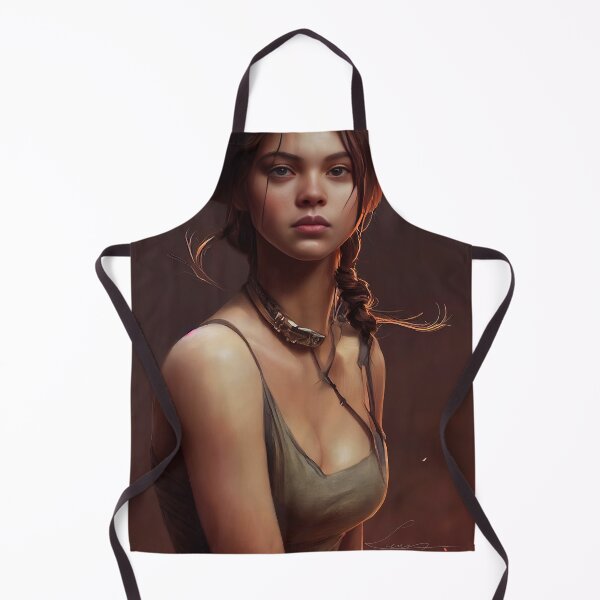 Item preview, adventure designed and sold by Jenslemmens.