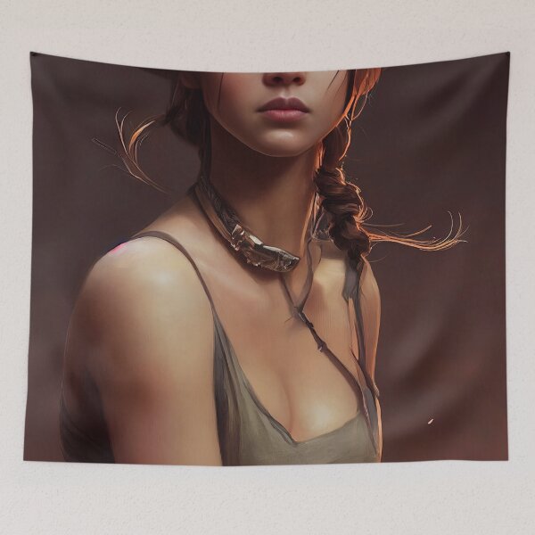 Item preview, adventure designed and sold by Jenslemmens.