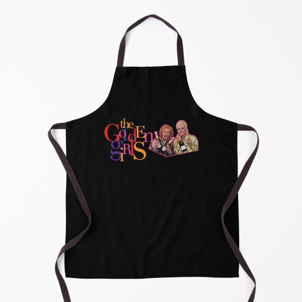 Item preview, The Other Golden Girls designed and sold by roritahamzeei.