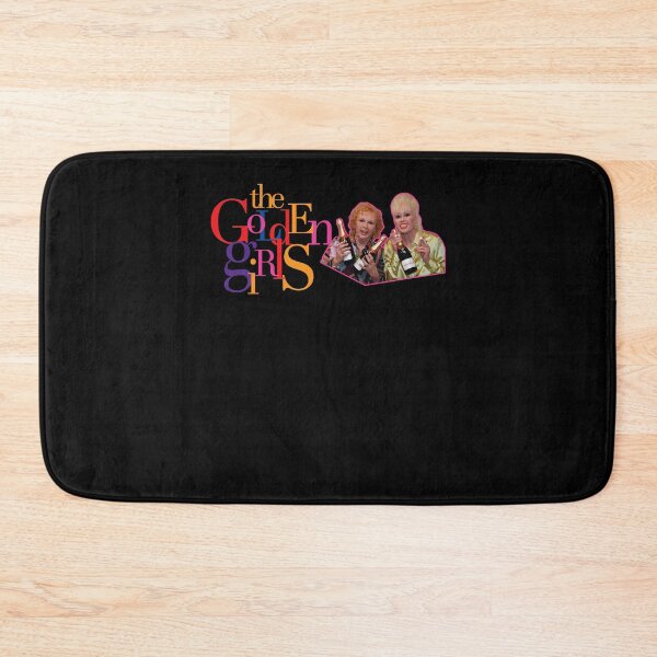 Item preview, The Other Golden Girls designed and sold by roritahamzeei.