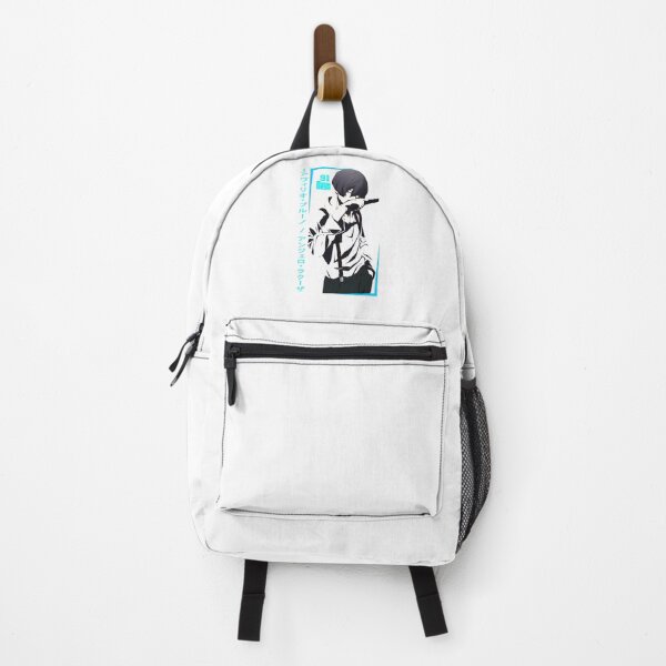 Item preview, Angelo Lagusa | 91 Days designed and sold by HASSANIYATT.
