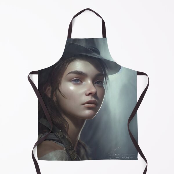 Item preview, adventure designed and sold by Jenslemmens.