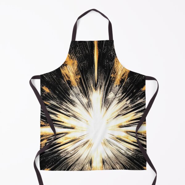 Item preview, KFV260 designed and sold by Ojfox.