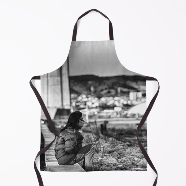 Item preview, Solitude designed and sold by NunoPires.