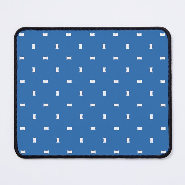 Item preview, Lugano Collection designed and sold by NigelSutherland.