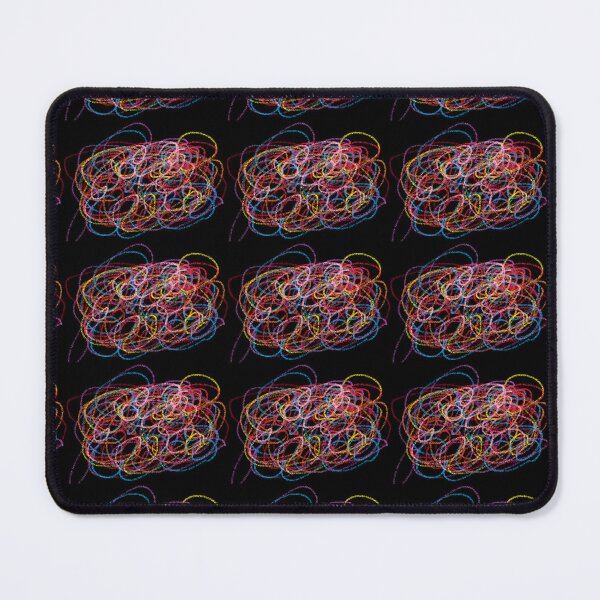 Item preview,  Colours 4 designed and sold by Ovahill.