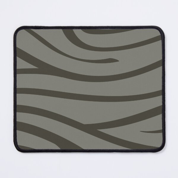 Item preview, Jungle Abstract Pattern designed and sold by LBJ-Creations.