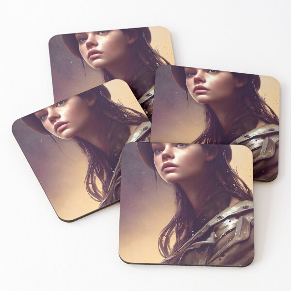 Item preview, adventure designed and sold by Jenslemmens.