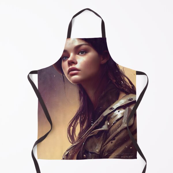 Item preview, adventure designed and sold by Jenslemmens.