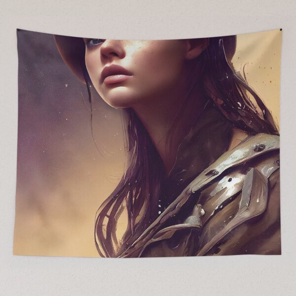 Item preview, adventure designed and sold by Jenslemmens.