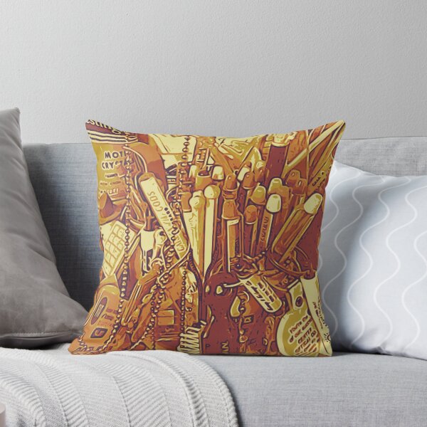 Item preview, Westinghouse designed and sold by Daniel Pelavin.