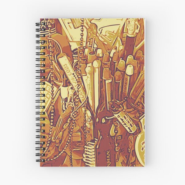 Item preview, Westinghouse designed and sold by Daniel Pelavin.
