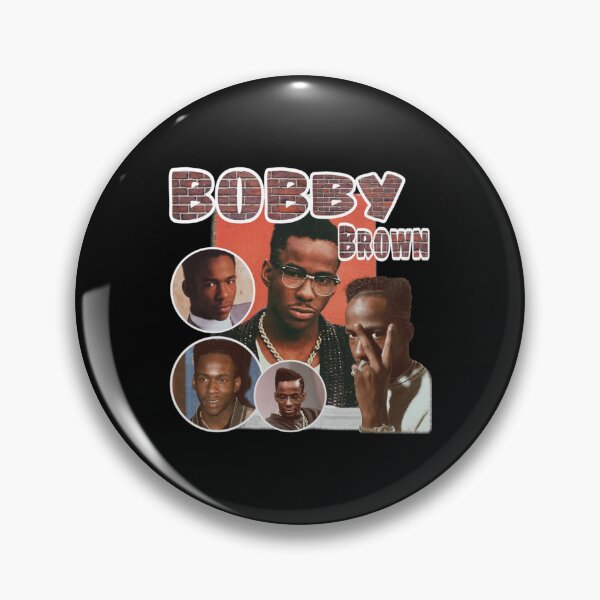 Item preview, Gifts For Men Custom Needed Gifts Bobby Tee Graphic For Fan designed and sold by GrowingUpps.