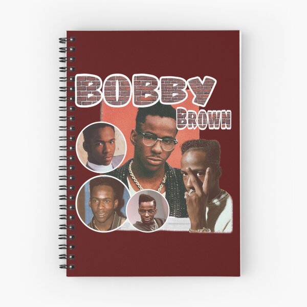 Item preview, Gifts For Men Custom Needed Gifts Bobby Tee Graphic For Fan designed and sold by GrowingUpps.