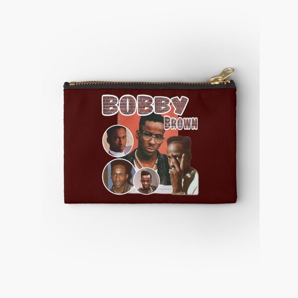 Item preview, Gifts For Men Custom Needed Gifts Bobby Tee Graphic For Fan designed and sold by GrowingUpps.