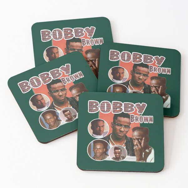 Item preview, Gifts For Men Custom Needed Gifts Bobby Tee Graphic For Fan designed and sold by GrowingUpps.