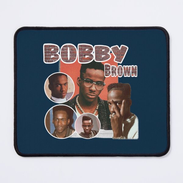Item preview, Gifts For Men Custom Needed Gifts Bobby Tee Graphic For Fan designed and sold by GrowingUpps.