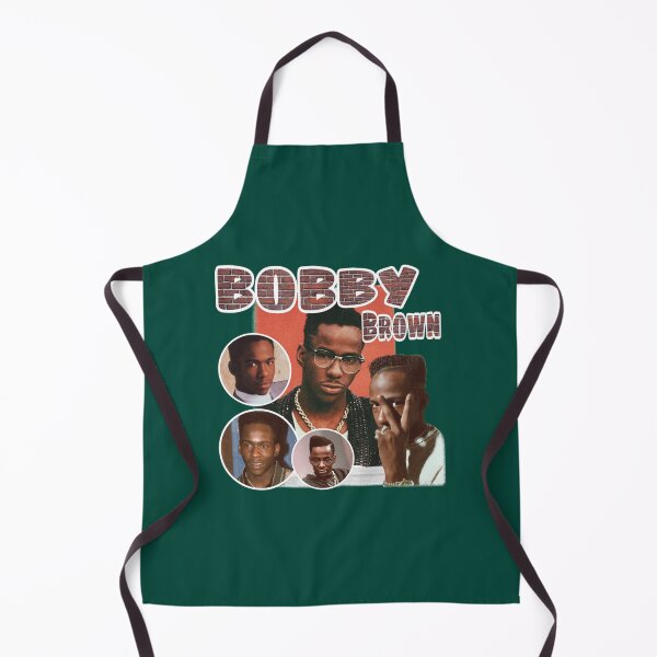 Item preview, Gifts For Men Custom Needed Gifts Bobby Tee Graphic For Fan designed and sold by GrowingUpps.