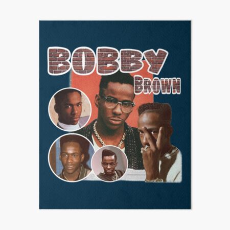 FAJIA Millie Bobby Brown Aesthetic Wall Art Poster Canvas 30x45cm :  : Home & Kitchen