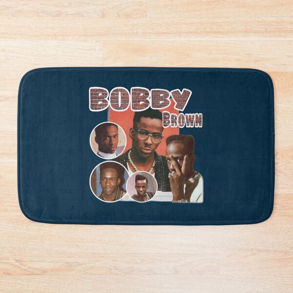 Item preview, Gifts For Men Custom Needed Gifts Bobby Tee Graphic For Fan designed and sold by GrowingUpps.