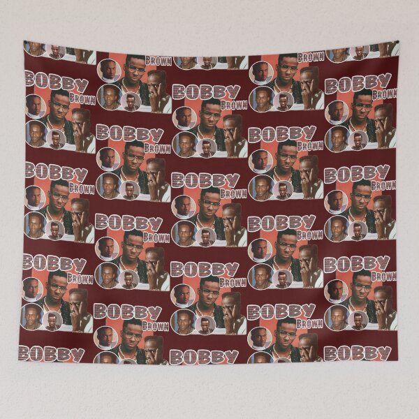 Item preview, Gifts For Men Custom Needed Gifts Bobby Tee Graphic For Fan designed and sold by GrowingUpps.