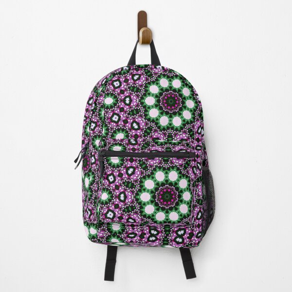 Item preview, The Purple Power Circles designed and sold by Buckwig.