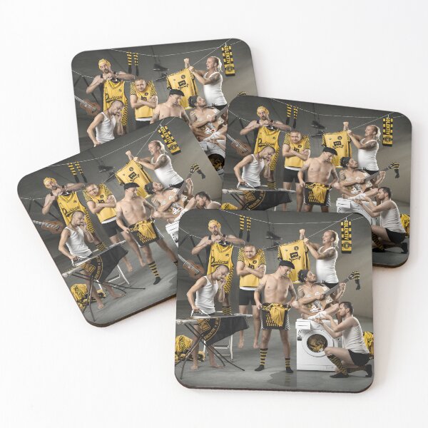 Item preview, Dubioza banda NOVO!!!! designed and sold by Croatia-Shop.