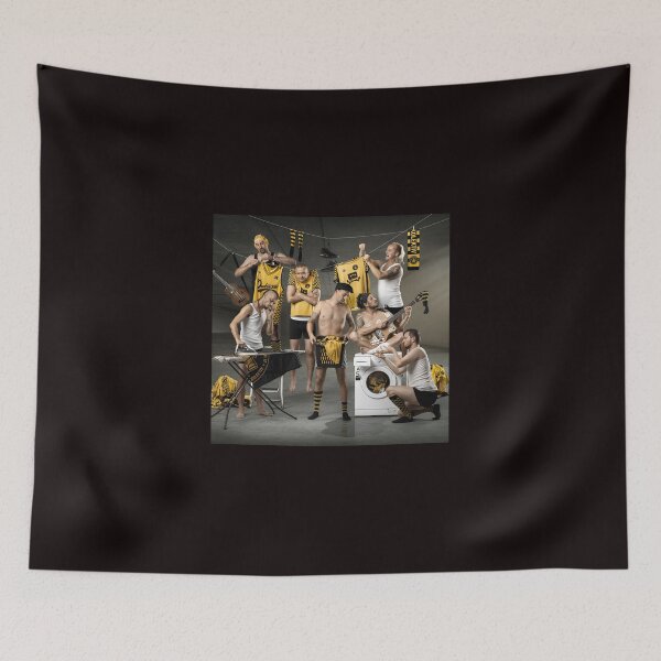 Item preview, Dubioza banda NOVO!!!! designed and sold by Croatia-Shop.
