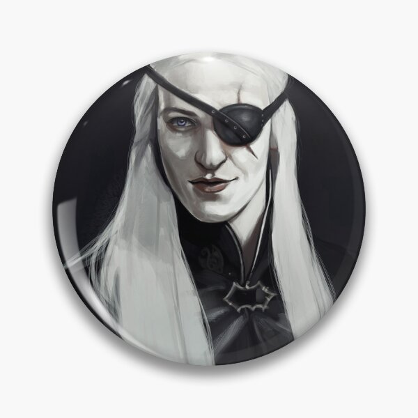 Item preview, aemond designed and sold by crimson spine.