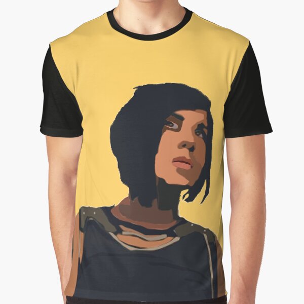 T Shirts Krewella Redbubble