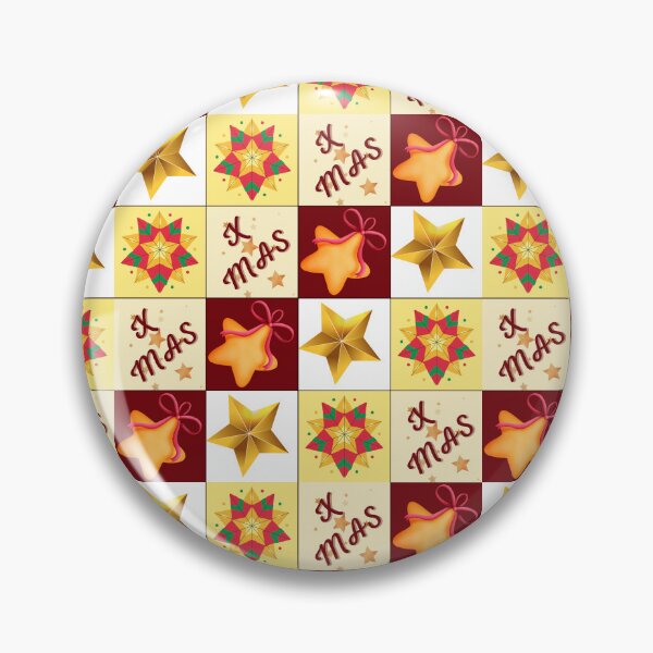 Item preview, Christmas patterns | Merry Christmas to all | pattern design lovers| gift for all designed and sold by Arteartz.