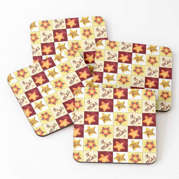 Item preview, Christmas patterns | Merry Christmas to all | pattern design lovers| gift for all designed and sold by Arteartz.