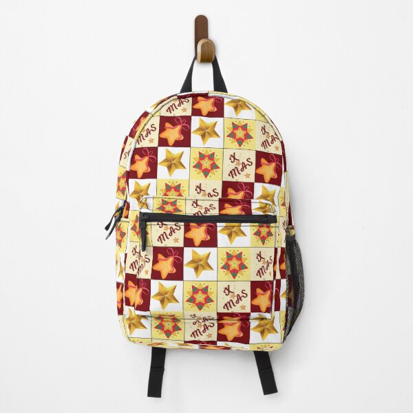 Item preview, Christmas patterns | Merry Christmas to all | pattern design lovers| gift for all designed and sold by Arteartz.