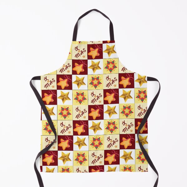 Item preview, Christmas patterns | Merry Christmas to all | pattern design lovers| gift for all designed and sold by Arteartz.