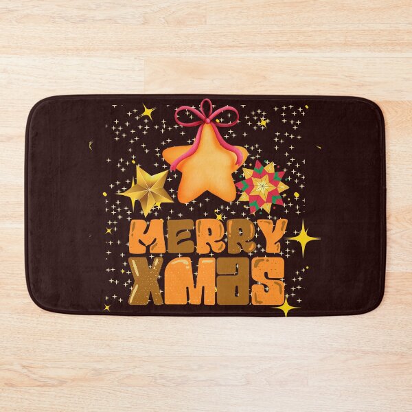 Item preview, Christmas patterns | Merry Christmas to all | pattern design lovers| gift for all designed and sold by Arteartz.