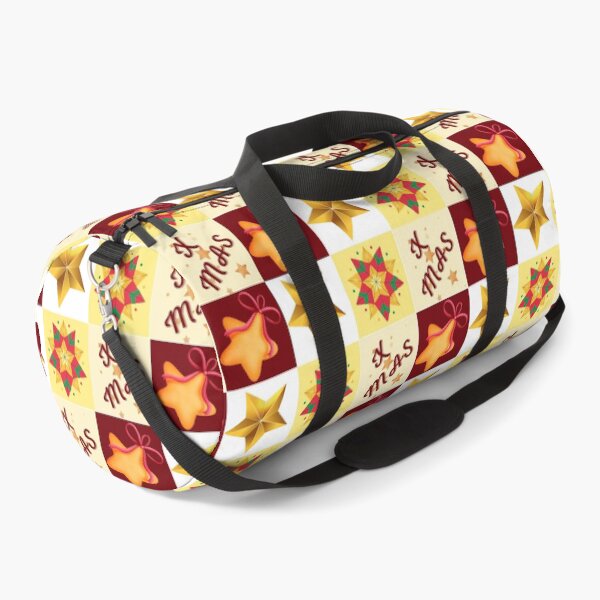 Item preview, Christmas patterns | Merry Christmas to all | pattern design lovers| gift for all designed and sold by Arteartz.