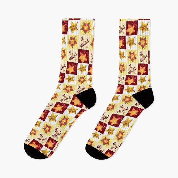 Item preview, Christmas patterns | Merry Christmas to all | pattern design lovers| gift for all designed and sold by Arteartz.