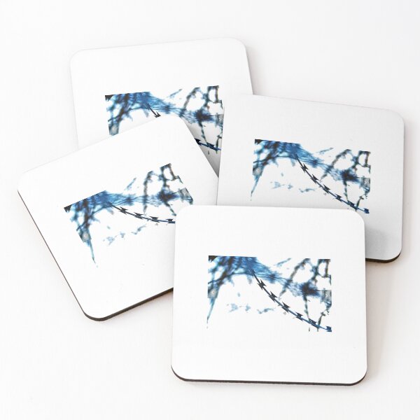 Item preview, Razor wire designed and sold by Glenbobagins.