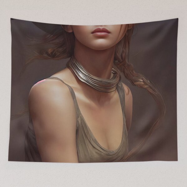 Item preview, adventure designed and sold by Jenslemmens.