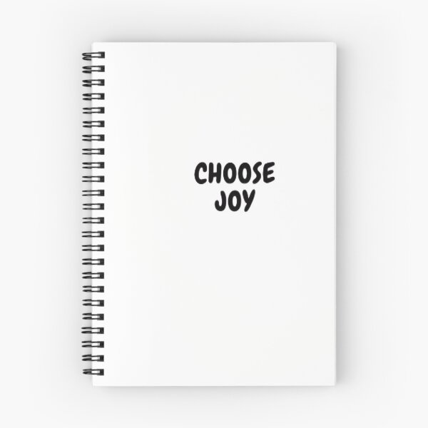 Item preview, Choose Joy  designed and sold by Vivian Mandehwe.
