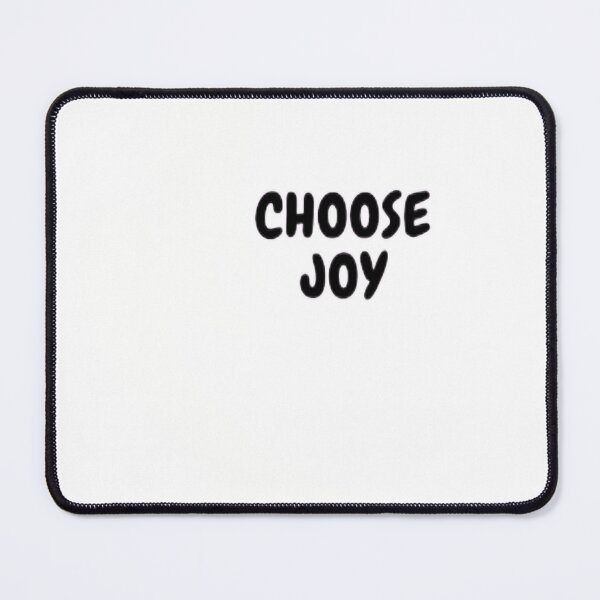 Item preview, Choose Joy  designed and sold by Vivian Mandehwe.